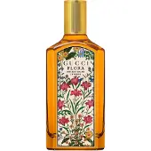 Gucci Flora Gorgeous Orchid Intense Eau de Parfum 100ml