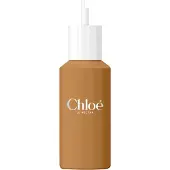 Chloé Le Nectar Parfum Intense 150 ml Refill