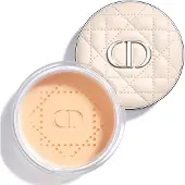 Dior Forever Loose Powder 02 Light