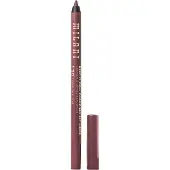Milani Keep It Full Plumping Lip Liner Over The Top