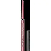 MAC Lipglazer Glossy Liner Syrup
