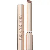 Anastasia Beverly Hills Kiss Theory Lip Balm Echo