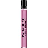 Prada Paradoxe Sweet Chemistry EDP 10 ml