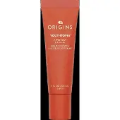 Origins Youthtopia Apple Jelly Lip Balm Clear