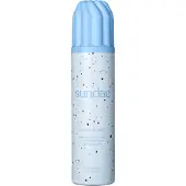 Sundae Cookies & Cream Whipped Shower Foam 265 ml