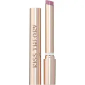 Anastasia Beverly Hills Kiss Theory Lip Balm Neon Rose