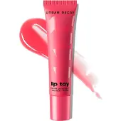 Urban Decay Lip Toy Stained Glossing Oil Fresita