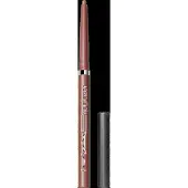 MAC Lipglazer Glossy Liner Cool Spice