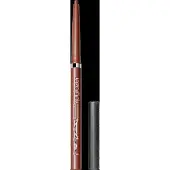 MAC Lipglazer Glossy Liner M·A·Cchiato