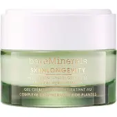 bareMinerals Skinlongevity Hydrationg Gel Cream 50 g