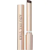 Anastasia Beverly Hills Kiss Theory Lip Balm Figment