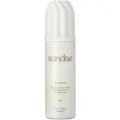 Sundae Body Very Vanilla Whipped Shower Foam 97 ml