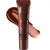 Urban Decay Lip Toy Stained Glossing Oil Nitro Buzz