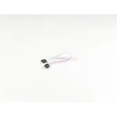 ALLNET ALL-B-61, Bluetooth-modul, 10 g