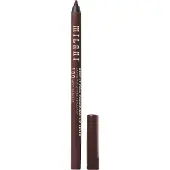 Milani Keep It Full Plumping Lip Liner Hot Tamale