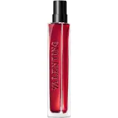 Valentino Fragrance Donna Vendetta EDP 10 ml