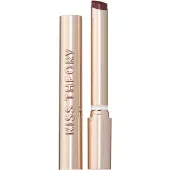 Anastasia Beverly Hills Kiss Theory Lip Balm Riddle Red
