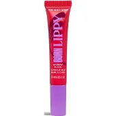 The Body Shop Born Lippy Cherry