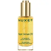 Nuxe Super Serum 10 Longevity - Deluxe Format 50 ml