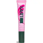 The Body Shop Born Lippy Watermelon