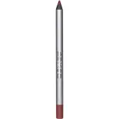 BUXOM Power Line Lip Pencil Dolly Defined