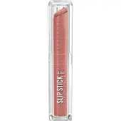 Rimmel Oh My Gloss! Slip Stick 300 Cappuccino
