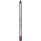 BUXOM Power Line Lip Pencil Abstract Rose