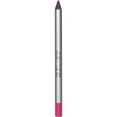 BUXOM Power Line Lip Pencil Fuchsia Flush