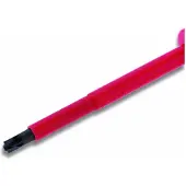 Cimco 117751, 165 mm