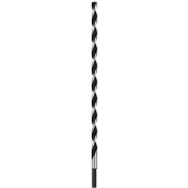 Bosch Accesorios 12x340x400 Mm Trebor