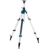 Bosch byggestativ BT 300 HD 5/8 122-295 cm