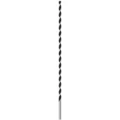 Bosch Accesorios 8x340x400 Mm Trebor