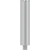 Bosch Accesorios Standard102x450 Mm Diamantkjernebor