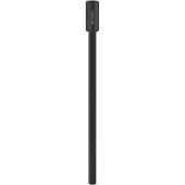 Bosch 11 X 300 Mm Forlengelsesstang