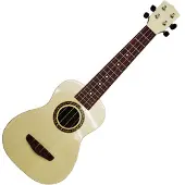 Music UKULELE