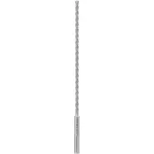 Bosch Accesorios Pro Sds Max-4 Veggbor 12x400 Mm