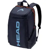 Head Racket Pro 28l Ryggsekk