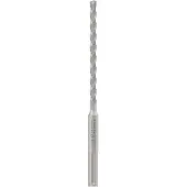 Bosch Accesorios Pro Sds Max-4 Veggbor 12x200 Mm