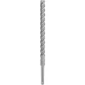 Bosch hammerbor SDS plus 5X 15x200x260mm (2608833823)