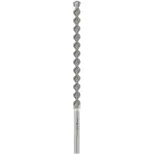 Bosch Accesorios Pro Sds Max-4 Veggbor 26x400x520 Mm