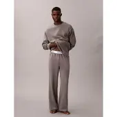 Calvin Klein Lv00nm2951 Pyjamas Med Lange Ermer