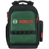 Bosch Verktøysekk