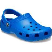 Crocs Classic K Tresko