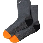 Salewa Mtn Trainer Half Lange Sokker