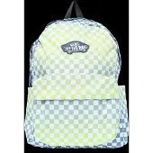 Vans Old Skool Grom Check 22l Ryggsekk