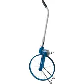 Bosch MÅLEHJUL GWM 40 PROF