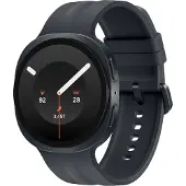 Samsung Galaxy Watch 9 44 Mm Lte Smartklokke