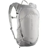 Salomon Trailblazer 10l Ryggsekk