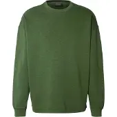 Scotch & Soda 179196 Collegegenser