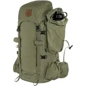 Fjällräven Kajka Side Lomme